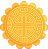 Bánh trung thu