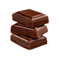 cakes