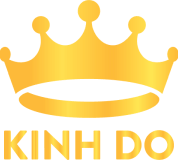 Kinh Đô