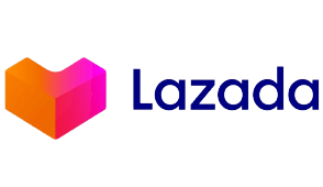 lazada
