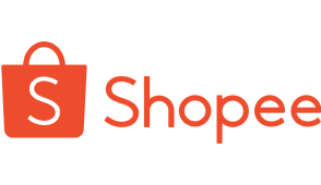 ecommerce