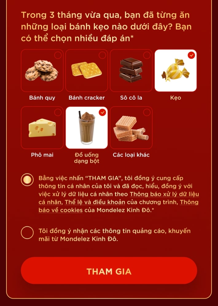 Bước 4