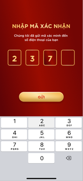 Bước 5