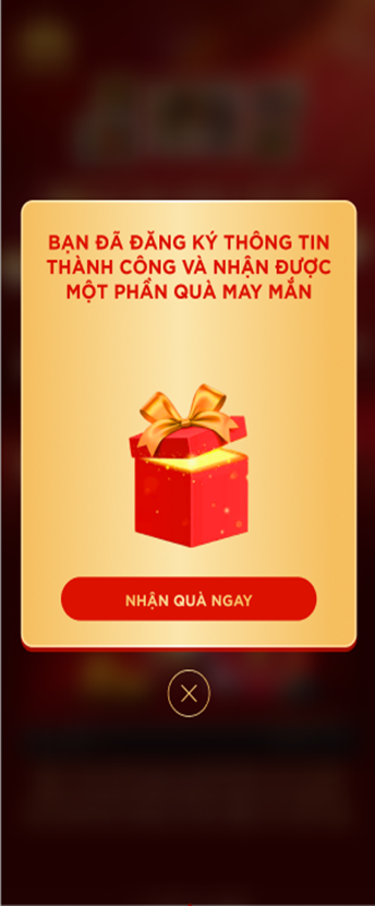 Bước 5